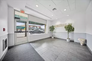 9670 Franklin Ave, Franklin Park, IL 60131 - Photo 5