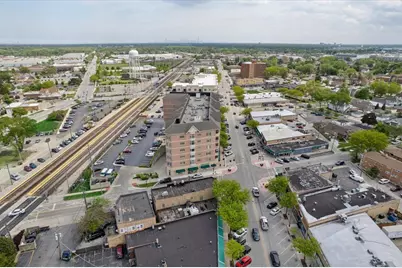 9670 Franklin Avenue #210, Franklin Park, IL 60131 - Photo 33
