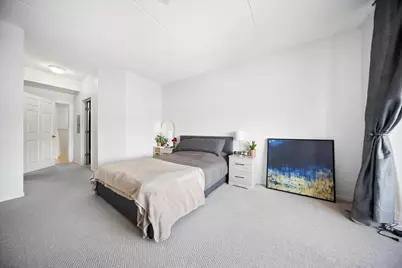9670 Franklin Avenue #210, Franklin Park, IL 60131 - Photo 19