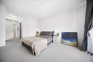 9670 Franklin Ave, Franklin Park, IL 60131 - Photo 19