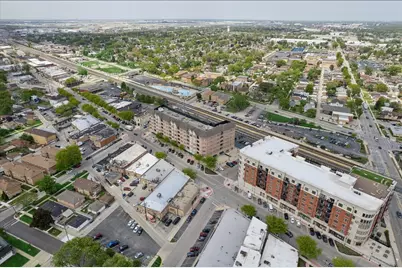 9670 Franklin Avenue #210, Franklin Park, IL 60131 - Photo 31