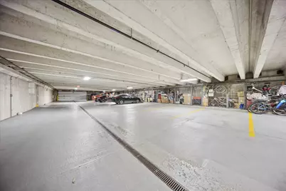 9670 Franklin Avenue #210, Franklin Park, IL 60131 - Photo 29