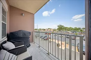 9670 Franklin Ave, Franklin Park, IL 60131 - Photo 27
