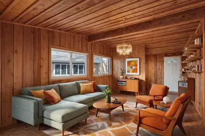 1505 S Stewart Avenue, Lombard, IL 60148 - Photo 15