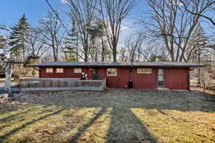 1505 S Stewart Ave, Lombard, IL 60148 - Photo 31