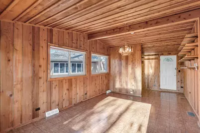 1505 S Stewart Avenue, Lombard, IL 60148 - Photo 17