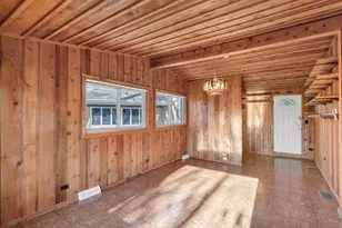 1505 S Stewart Ave, Lombard, IL 60148 - Photo 17