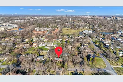 1505 S Stewart Avenue, Lombard, IL 60148 - Photo 3