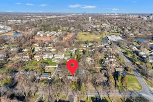 1505 S Stewart Ave, Lombard, IL 60148 - Photo 3