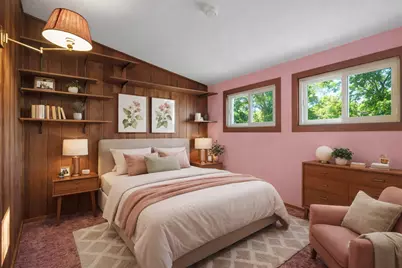 1505 S Stewart Avenue, Lombard, IL 60148 - Photo 19