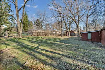 1505 S Stewart Avenue, Lombard, IL 60148 - Photo 35