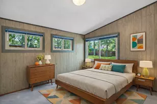 1505 S Stewart Ave, Lombard, IL 60148 - Photo 27