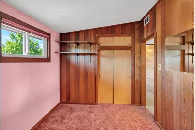 1505 S Stewart Avenue, Lombard, IL 60148 - Photo 21