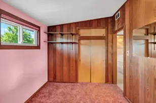 1505 S Stewart Ave, Lombard, IL 60148 - Photo 21