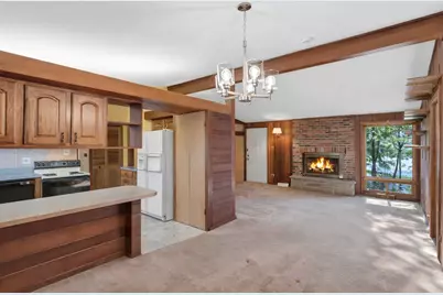 1505 S Stewart Avenue, Lombard, IL 60148 - Photo 13