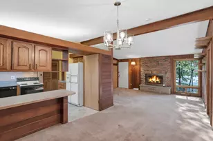 1505 S Stewart Ave, Lombard, IL 60148 - Photo 13