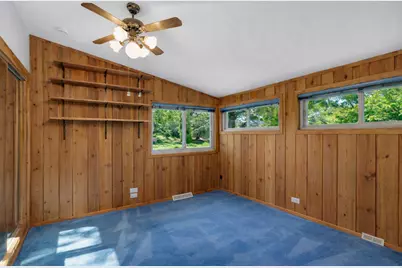 1505 S Stewart Avenue, Lombard, IL 60148 - Photo 23