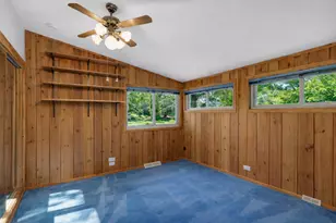 1505 S Stewart Ave, Lombard, IL 60148 - Photo 23