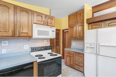 1505 S Stewart Avenue, Lombard, IL 60148 - Photo 5