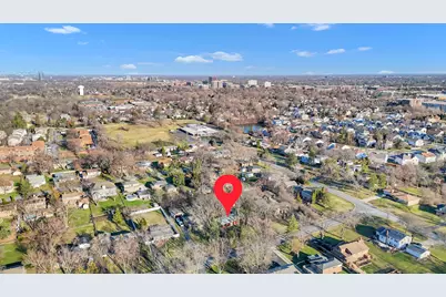 1505 S Stewart Avenue, Lombard, IL 60148 - Photo 37