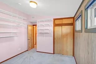 1505 S Stewart Ave, Lombard, IL 60148 - Photo 29