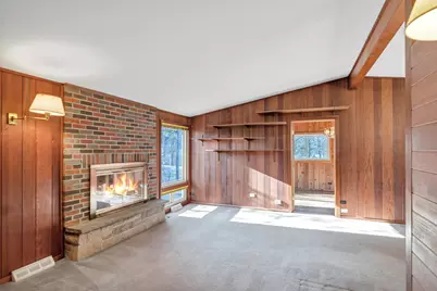 1505 S Stewart Avenue, Lombard, IL 60148 - Photo 11