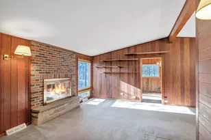 1505 S Stewart Ave, Lombard, IL 60148 - Photo 11