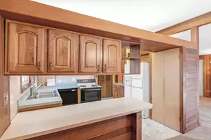 1505 S Stewart Ave, Lombard, IL 60148 - Photo 7