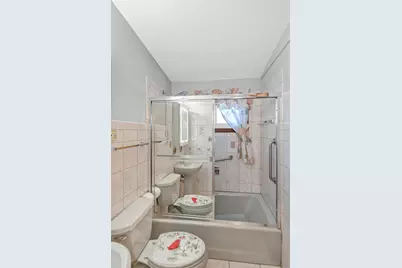 1505 S Stewart Avenue, Lombard, IL 60148 - Photo 25