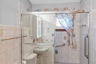 1505 S Stewart Ave, Lombard, IL 60148 - Photo 25