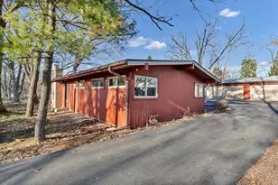 1505 S Stewart Ave, Lombard, IL 60148 - Photo 1