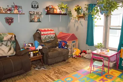 107 E Larue Street, Streator, IL 61364 - Photo 27