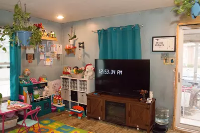 107 E Larue Street, Streator, IL 61364 - Photo 23