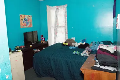 107 E Larue Street, Streator, IL 61364 - Photo 11