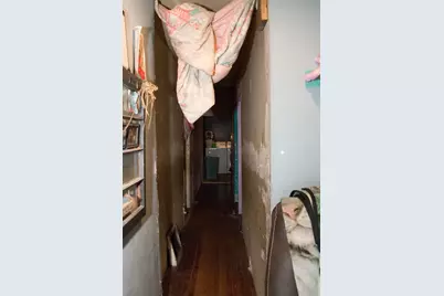 107 E Larue Street, Streator, IL 61364 - Photo 25