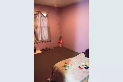 107 E Larue Street, Streator, IL 61364 - Photo 31