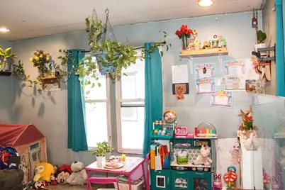 107 E Larue Street, Streator, IL 61364 - Photo 29