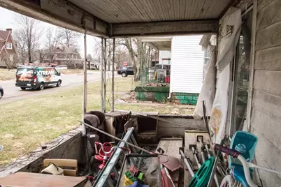 107 E Larue Street, Streator, IL 61364 - Photo 33