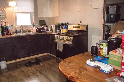 107 E Larue Street, Streator, IL 61364 - Photo 19