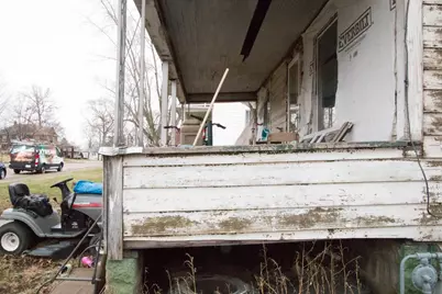 107 E Larue Street, Streator, IL 61364 - Photo 7