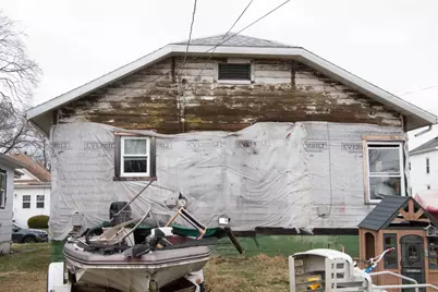 107 E Larue Street, Streator, IL 61364 - Photo 37