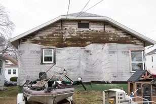 107 E Larue St, Streator, IL 61364 - Photo 37