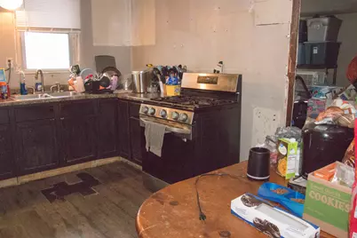 107 E Larue Street, Streator, IL 61364 - Photo 21