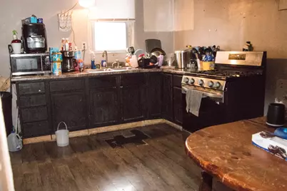 107 E Larue Street, Streator, IL 61364 - Photo 9