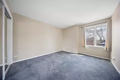 44 Park Lane #232, Park Ridge, IL 60068 - Photo 19
