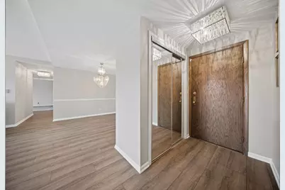 44 Park Lane #232, Park Ridge, IL 60068 - Photo 5