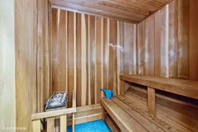 44 Park Lane #232, Park Ridge, IL 60068 - Photo 27