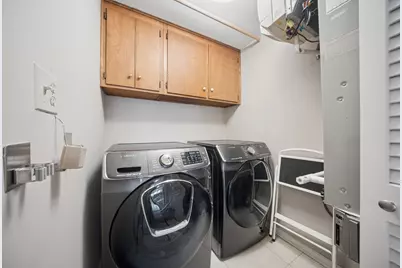 44 Park Lane #232, Park Ridge, IL 60068 - Photo 21