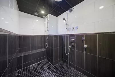 44 Park Lane #232, Park Ridge, IL 60068 - Photo 17