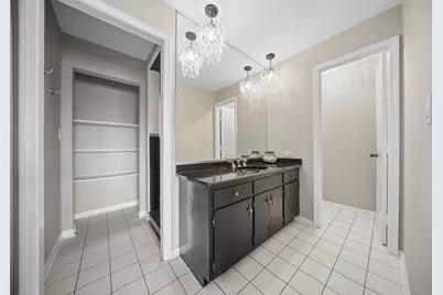 44 Park Lane #232, Park Ridge, IL 60068 - Photo 15